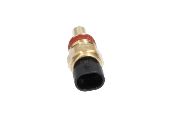 Sensor, coolant temperature