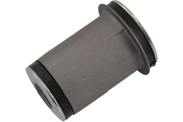 Mounting, control/trailing arm (SCR-4006)