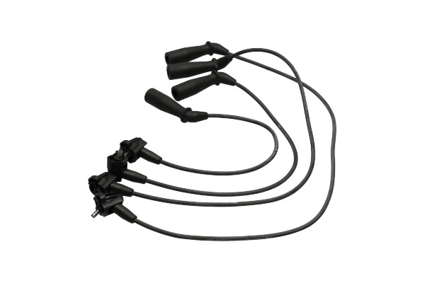 Ignition Cable Kit