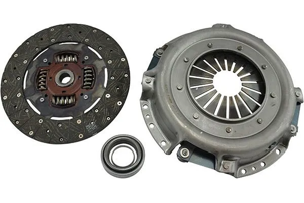 Clutch Kit (CP-2105)
