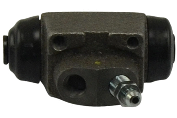 Wheel Brake Cylinder (BWC-9079)