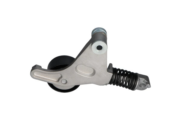 Tensioner Pulley, V-ribbed belt