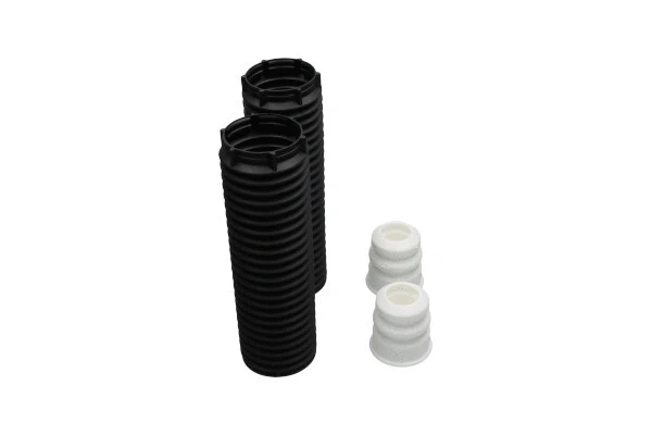 Dust Cover Kit, shock absorber