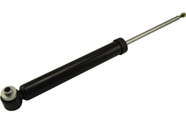Shock Absorber (SSA-10026)