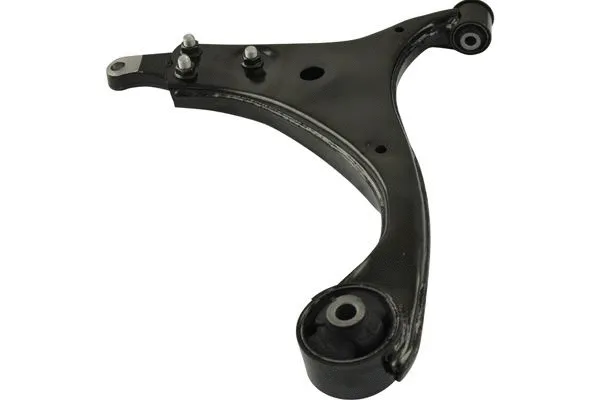 Control/Trailing Arm, wheel suspension (SCA-4131)