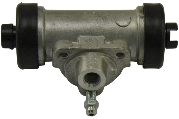 Wheel Brake Cylinder (BWC-6512)