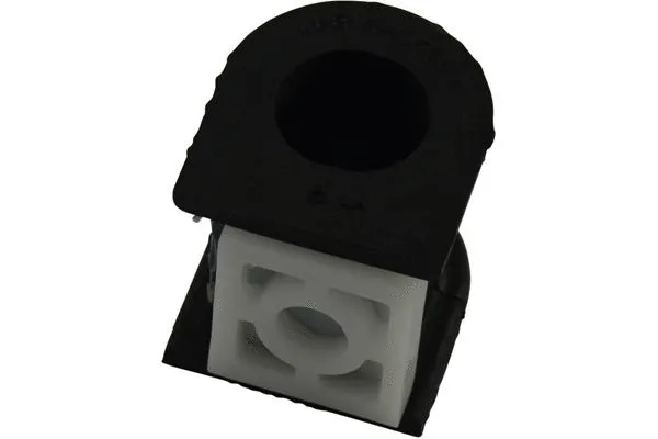 Bushing, stabiliser bar (SBS-9087)