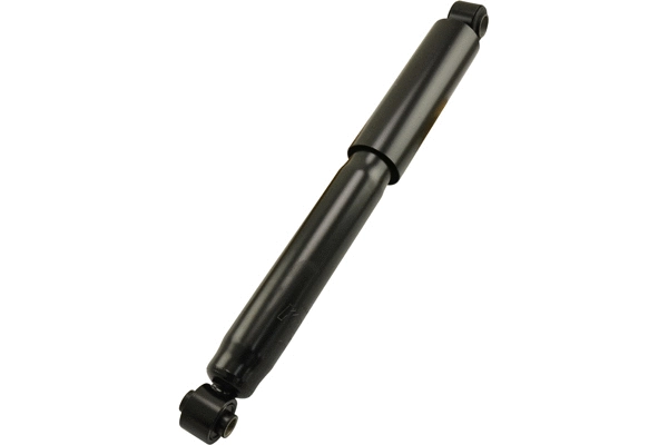 Shock Absorber (SSA-4535)