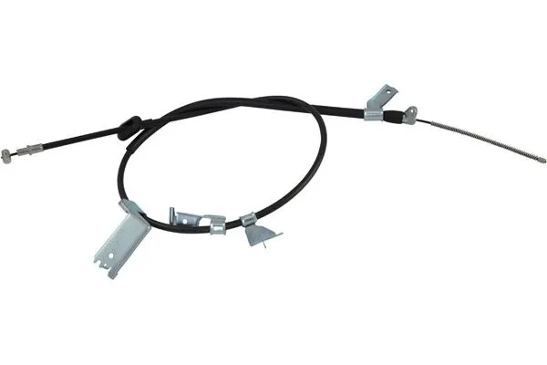 Cable Pull, parking brake (BHC-8564)