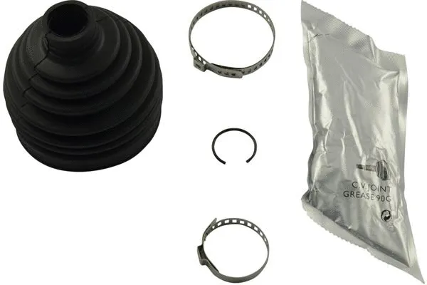 Bellow Kit, drive shaft (CVB-6529)