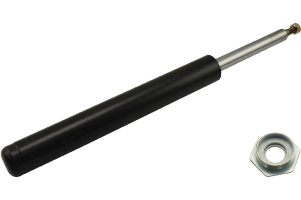 Shock Absorber (SSA-10190)