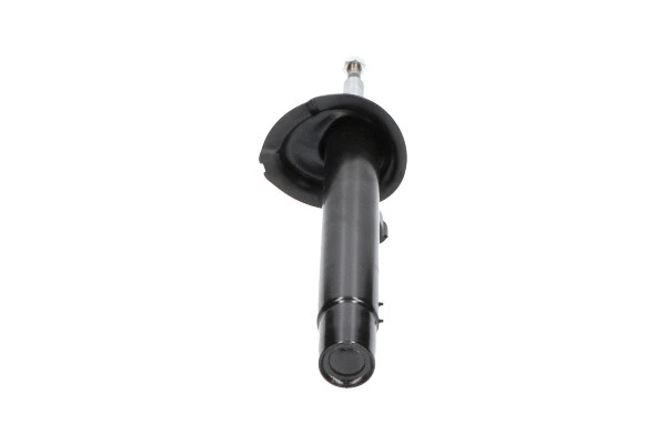 Shock Absorber (SSA-10424)