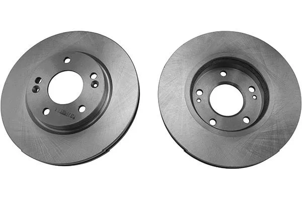 Brake Disc (BR-3217)