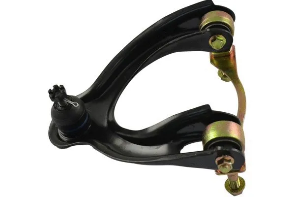 Control/Trailing Arm, wheel suspension (SCA-2046)
