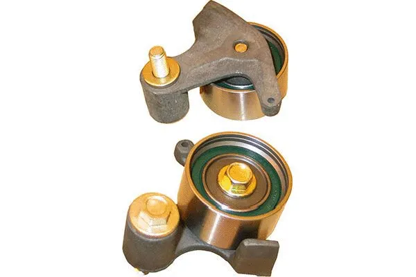 Tensioner Pulley, timing belt (DTE-9027)
