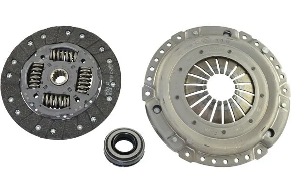 Clutch Kit (CP-8061)