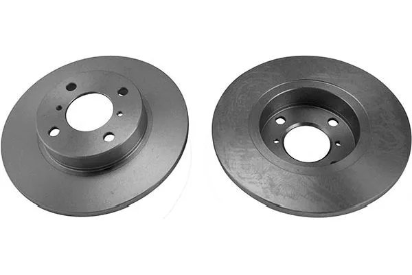 Brake Disc (BR-8713)