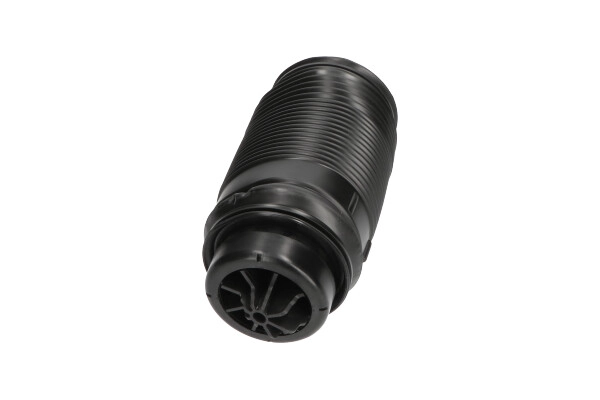 Air Spring, suspension