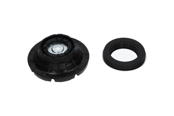 Repair Kit, suspension strut support mount