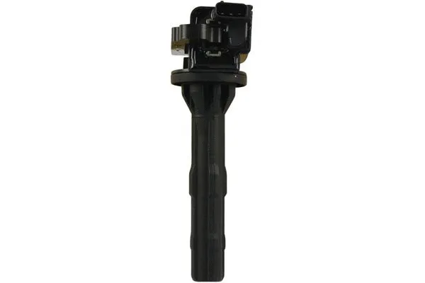 Ignition Coil (ICC-1503)