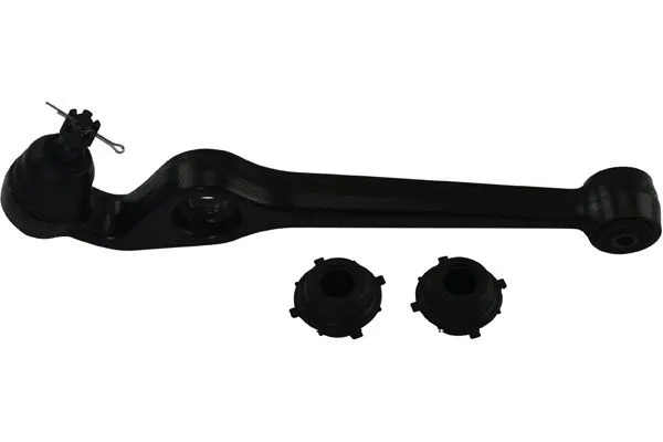 Control/Trailing Arm, wheel suspension (SCA-1533)