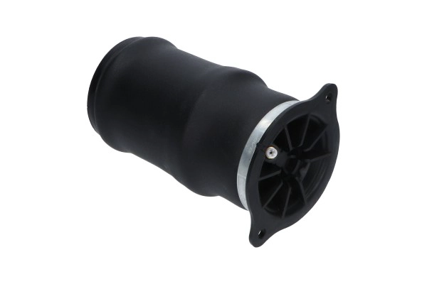 Air Spring, suspension