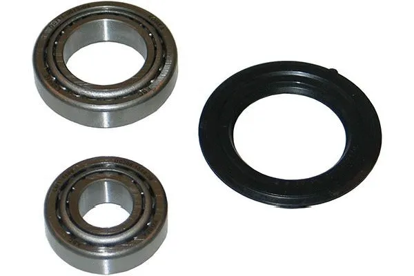 Wheel Bearing Kit (WBK-1007)