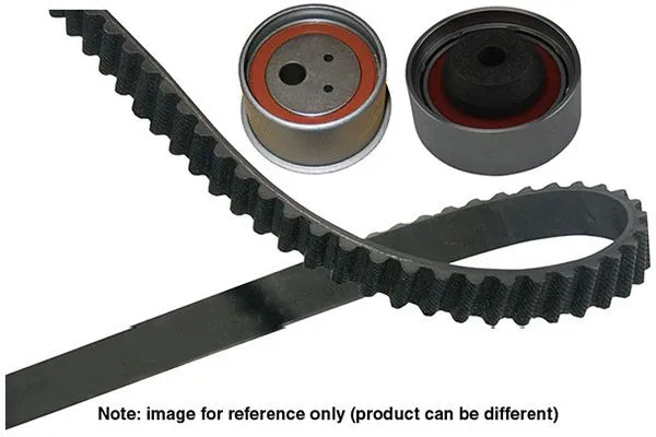 Timing Belt Kit (DKT-5553)