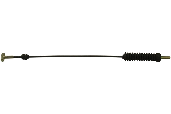 Cable Pull, parking brake (BHC-9383)