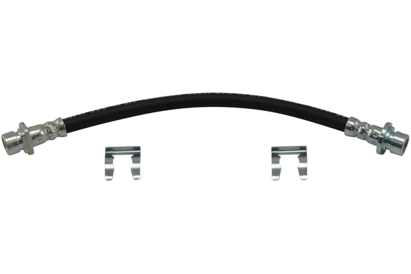 Brake Hose (BBH-2228)