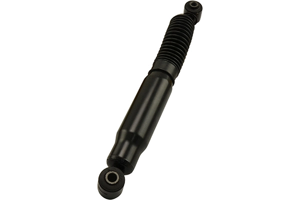 Shock Absorber (SSA-10346)