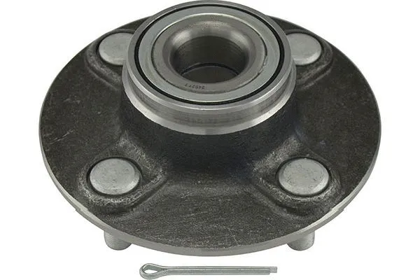 Wheel Bearing Kit (WBH-6516)