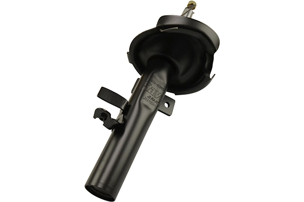 Shock Absorber (SSA-10366)