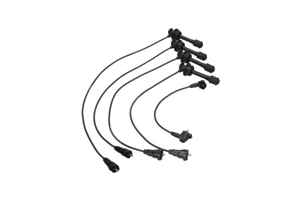 Ignition Cable Kit