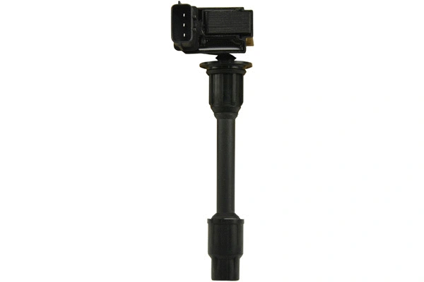 Ignition Coil (ICC-6537)