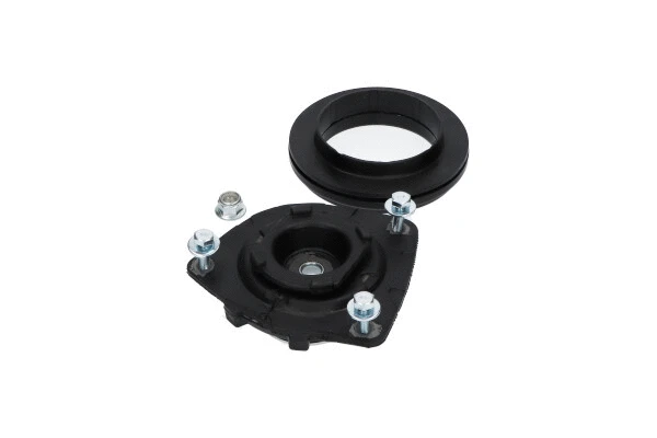 Repair Kit, suspension strut support mount