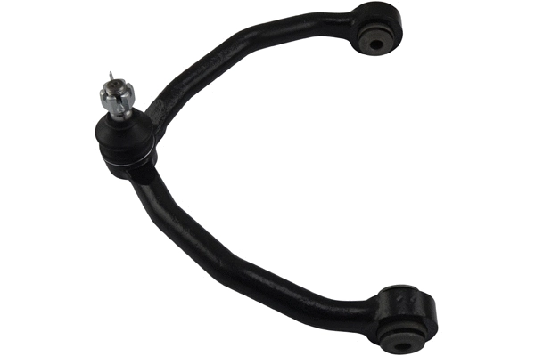 Control/Trailing Arm, wheel suspension (SCA-4031)