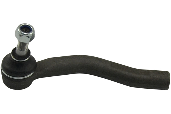 Tie Rod End (STE-9006)