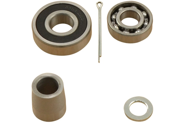 Wheel Bearing Kit (WBK-1516)