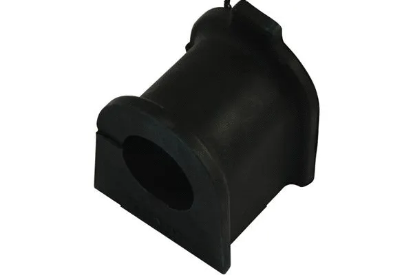 Bushing, stabiliser bar (SBS-9039)