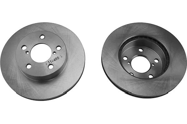 Brake Disc (BR-8211)
