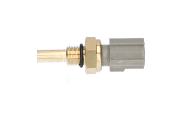 Sensor, coolant temperature