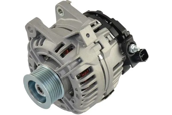 Alternator (EAL-9021)