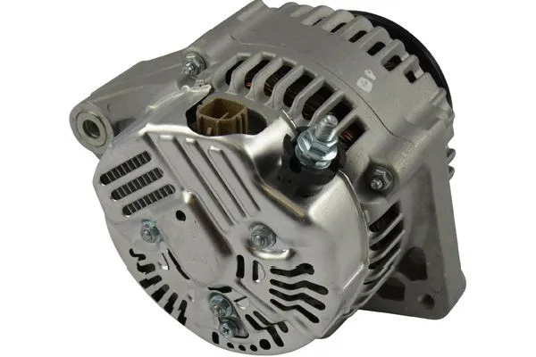 Alternator (EAL-9006)