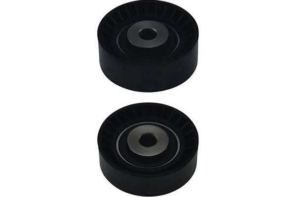 Deflection/Guide Pulley, timing belt (DID-8503)