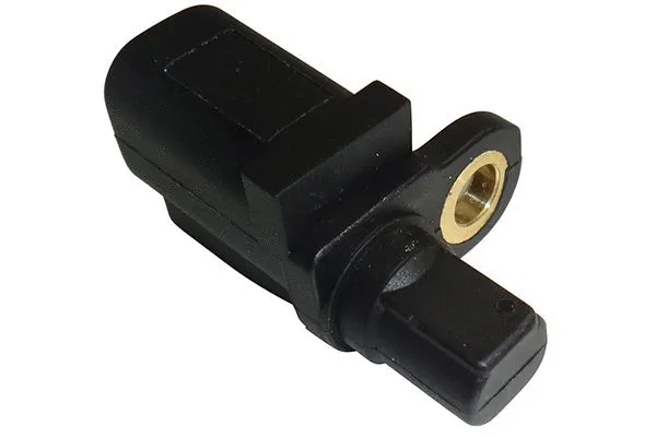 Sensor, wheel speed (BAS-4523)