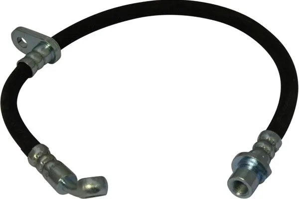 Brake Hose (BBH-2096)