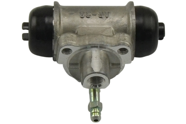 Wheel Brake Cylinder (BWC-6527)