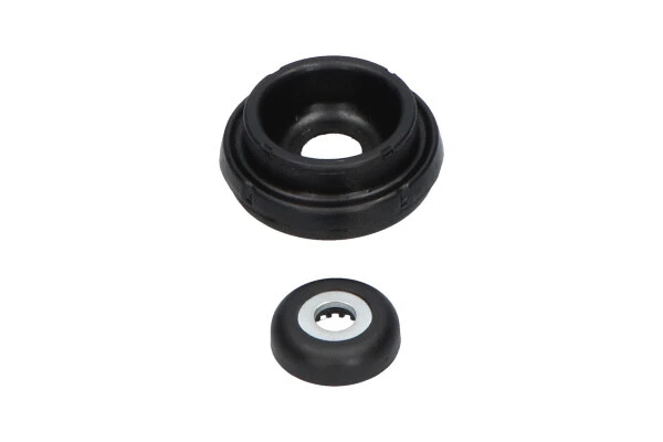 Repair Kit, suspension strut support mount