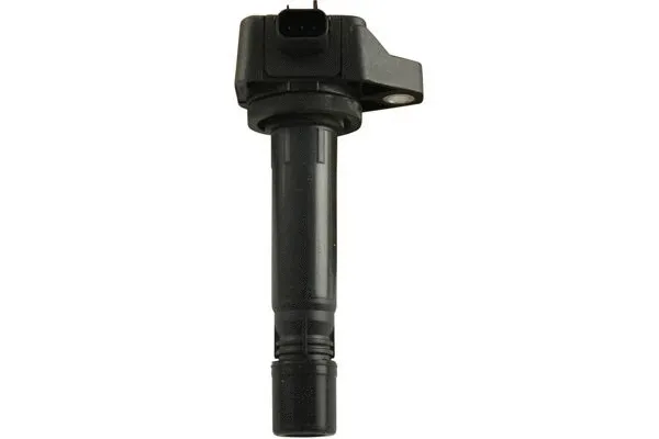 Ignition Coil (ICC-2007)